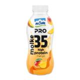 Nöm Pro Molke div. Sorten BILLA 500 Gramm 1 Flasche