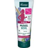 Promotion Bild von Kneipp Dusche div. Sorten dm 200 Milliliter 1 Stück