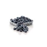 Promotion Bild von SPAR Vital Heidelbeeren EUROSPAR 200 Gramm 1 Packung