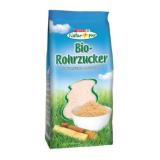 Bild von Spar Natur pur Bio-Rohrzucker SPAR 500 Gramm 1 Packung