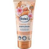 Promotion Bild von Balea Body Lotion div. Sorten dm 200 Milliliter 1 Tube