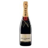 Moët & Chandon  Brut Imperial MPREIS 0.75 Liter 1 Flasche