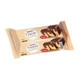 Promotion Bild von SPAR Kuchen versch. Sorten INTERSPAR 400 Gramm 1 Packung