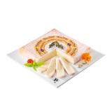 Frz. Le Vieux Pané SPAR Gourmet 100 Gramm