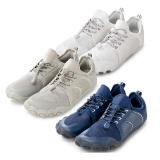 Crane Damen-/Herren-Barfußschuhe versch. Modelle HOFER 1 Paar