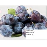 Promotion Bild von Bodensee Zwetschken lose Sutterlüty 1 Kilogramm
