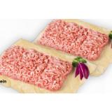 Hofstädter »Fair zum Tier!« Faschiertes vom Strohwohlschwein BILLA 300 Gramm 1 Packung