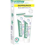 Promotion Bild von Elmex Zahncreme Sensitiv, Preisangabe ohne MwSt. (Preis inkl. MwSt. 3,59 €), METRO 75 Milliliter 1 Tube