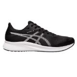 asics HERREN NEUTRAL-LAUFSCHUH PARTIOT 13 HERVIS 1 Paar