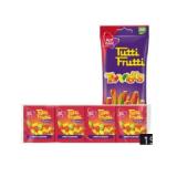 Tutti Frutti Original oder Twists Sutterlüty 1 Packung