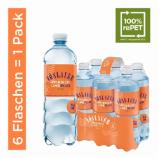 Vöslauer Flavours oder Flavours PLUS SPAR 1 Flasche
