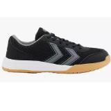 hummel Sneaker Multiplay Go LC JR 17212914 Deichmann 1 Paar