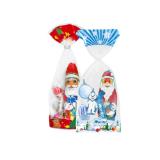 Moritz od. Wawi Mischbeutel Penny 1 Packung