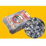 Scherf Marmorsplitt 9020774 BayWa 25 Kilogramm 1 Packung