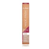 Promotion Bild von M. Asam MAGIC FINISH Volume & Repair Lip Balm BIPA 1 Stück