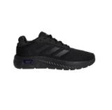 Promotion Bild von Adidas HERREN CLOUDFOAM COMFY HERVIS 1 Paar