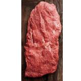 Bild von Österreichisches Flat Iron Steak Sutterlüty 1 Kilogramm