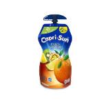 Bild von Capri-Sun div. Sorten BILLA 0.33 Liter 1 Packung