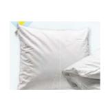 Seibersdorfer Zirben-Bettware Federpolster Maximarkt 1 Stück