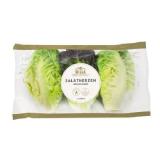 BILLA GENUSSWELT Salatherzen BILLA 3 Stück