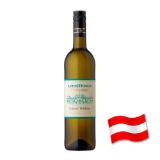 Lenz Moser Selection Grüner Veltliner od. Blauer Zweigelt BILLA 0.75 Liter 1 Flasche