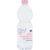 Promotion Bild von aro  Mineralwasser Still od. Prickelnd, Preisangabe ohne MwSt. (Preis inkl. MwSt. 0,27 €), METRO 0.50 Liter 1 Flasche