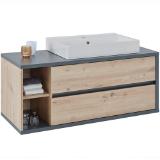 Promotion Bild von Waschbeckenunterschrank 0838005604 Möbelix 1 Stück