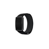 Polar FITNESSTRACKER POLAR LOOP GEN2 SCHWARZ HERVIS 1 Stück