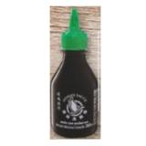 Promotion Bild von Flying Goose Brand Hoi Sin Sauce Lidl 200 Milliliter 1 Flasche