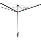 vileda Wäscheschirm Sunrise, Preisangabe ohne MwSt. (Preis inkl. MwSt. 79,99 €), METRO 1 Stück