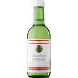 Promotion Bild von Winzer Krems Ratsherr Weine div. Sorten, Preisangabe ohne MwSt. (Preis inkl. MwSt. 1,48 €), METRO 0.25 Liter 1 Flasche