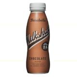 Barebells Protein Milkshake versch. Sorten EUROSPAR 0.33 Liter 1 Flasche
