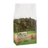 Dehner Best Nature Superfood Nager-Mixfutter versch. Sorten Dehner 1 Packung
