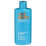 Piz Buin After Sun Lotion mit Aloe Vera dm 200 Milliliter 1 Flasche