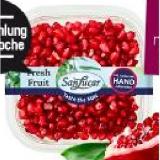 SanLucar Granatapfelkerne Sutterlüty 165 Gramm 1 Packung