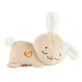 Fisher Price Spielzeug Schlummer-Häschen maxi.preisjoker Maximarkt 1 Stück