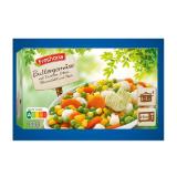 Promotion Bild von Freshona Buttergemüse Lidl APP Preis 300 Gramm 1 Packung