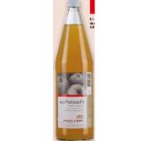 Mairinger Apfelsaft trüb INTERSPAR 1 Liter 1 Flasche