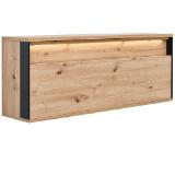 voleo Hängeelement 0589000528 XXXLutz 1 Stück