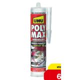 Polymax „10 Sekunden Sofort Power“ 30431593 BayWa