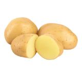 Promotion Bild von Bio Speisefrühkartoffeln aus Österreich Lidl 1.50 Kilogramm