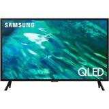 Samsung 80 cm Full HD QLED TV QE32Q50AEU Stattpreis=UVP RED ZAC 1 Stück