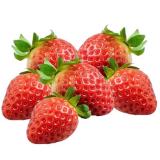 Best Moments Erdbeeren Penny 400 Gramm 1 Packung