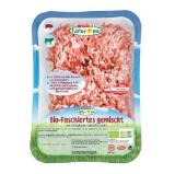 Spar Natur pur Bio-Faschiertes Gemischt SPAR Gourmet 330 Gramm 1 Packung