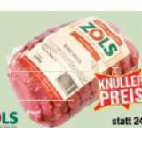 Zöls Rehrollbraten Maximarkt 1 Kilogramm