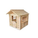 HOME DELUXE Spielhaus - Der grosse Palast HOFER 1 Stück