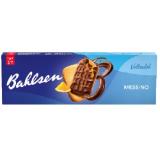 Bahlsen Messino div. Sorten Penny 125 Gramm 1 Packung