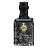 Giuseppe Cremonini Acteo Balsamico oder Condimento Bianco 5 Trauben MPREIS 250 Milliliter 1 Flasche