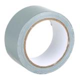 Promotion Bild von Klebe-Panzerband 12 m x 48 mm Thomas Philipps 1 Rolle