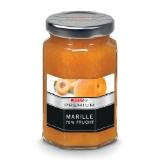 SPAR PREMIUM Fruchtaufstriche, Röster oder Kompott SPAR 1 Glas